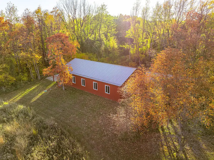 126 W 625 N, Valparaiso, IN 46385 - Image #2