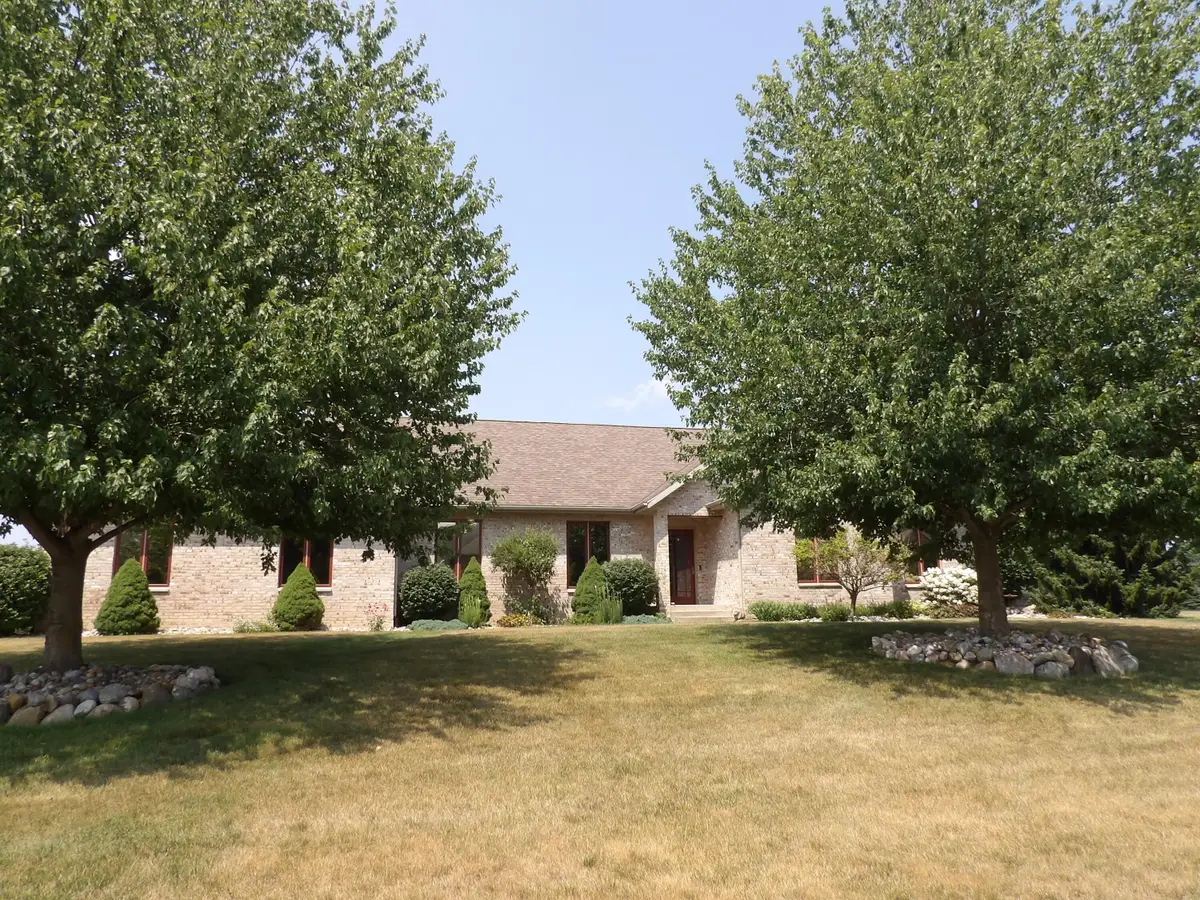 2776 W Hogan Avenue, La Porte, IN 46350 - #1