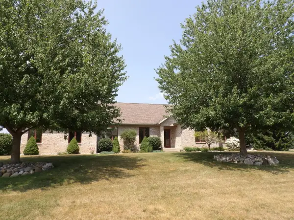 2776 W Hogan Avenue, La Porte, IN 46350