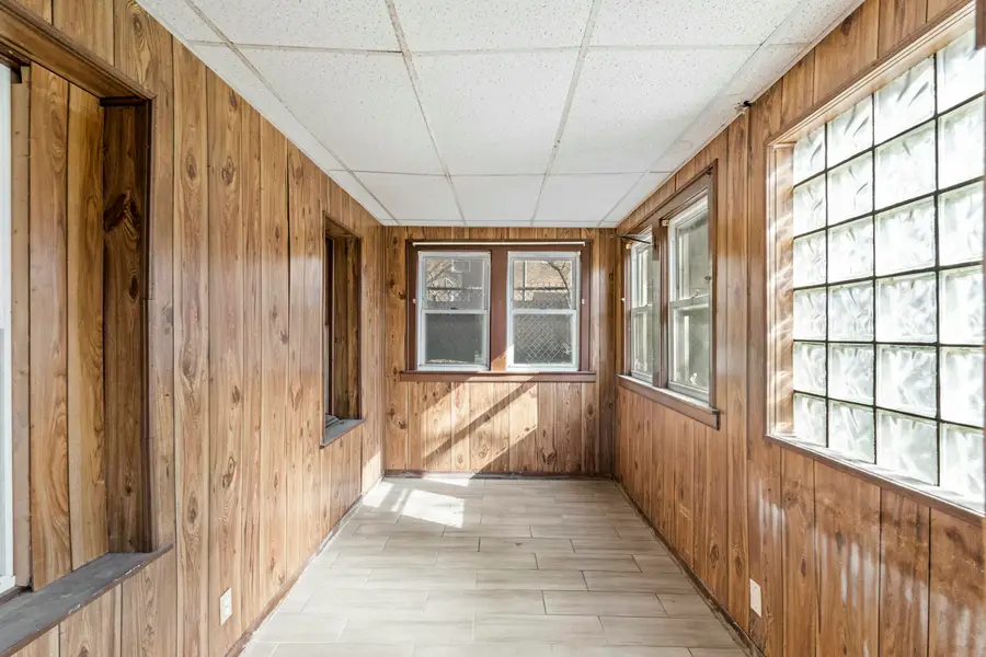 3732 Deodar Street, East Chicago, IN 46312 - Image #3