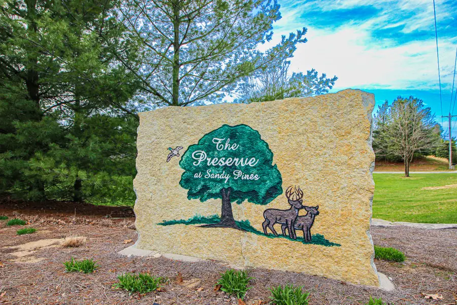 10264 Forest Hills Drive, Demotte, IN 46310 - Image #3