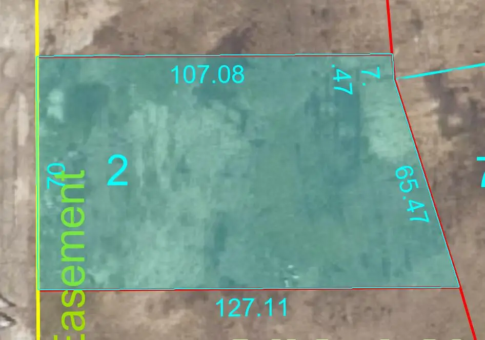 4405 Elm Street, East Chicago, IN 46312 - Image #1