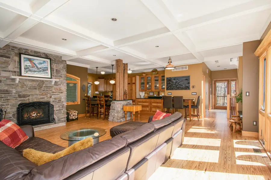 3532 Calumet Trail, Michigan City, IN 46360 - Image #3