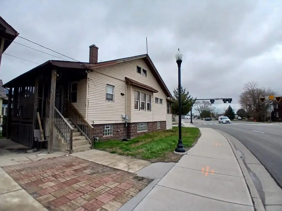 4648 Torrence Avenue, Hammond, IN 46327 - Image #3