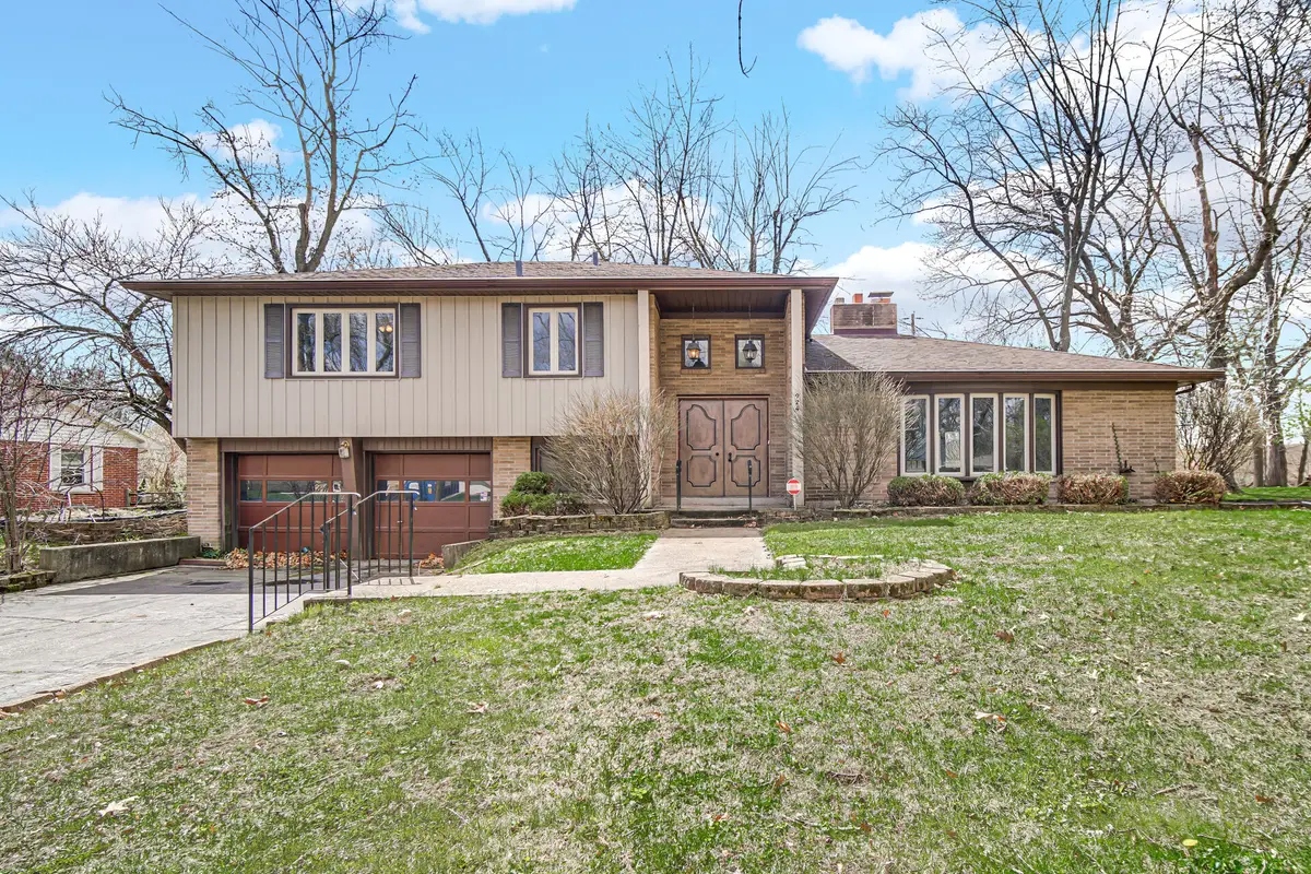 924 Quinn Place, Dyer, IN 46311 - Image #1