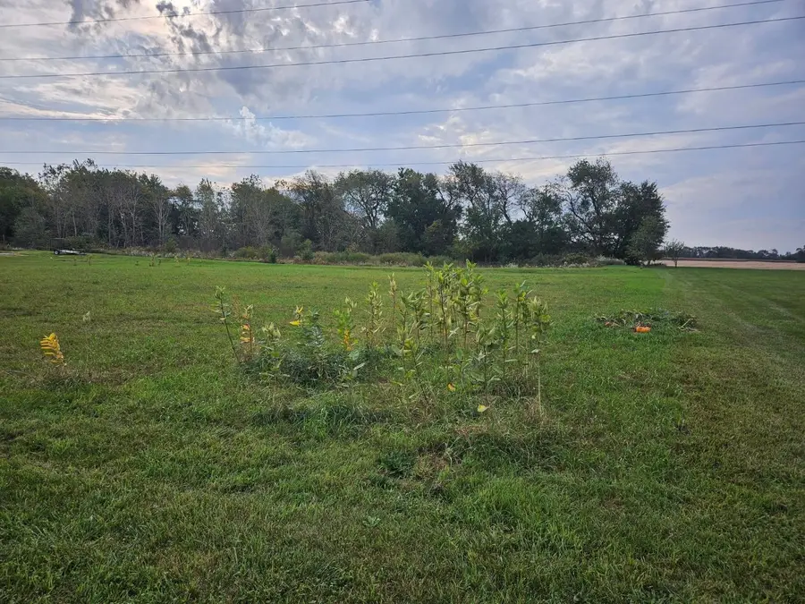 41 W Nowak Road, La Porte, IN 46350 - Image #2