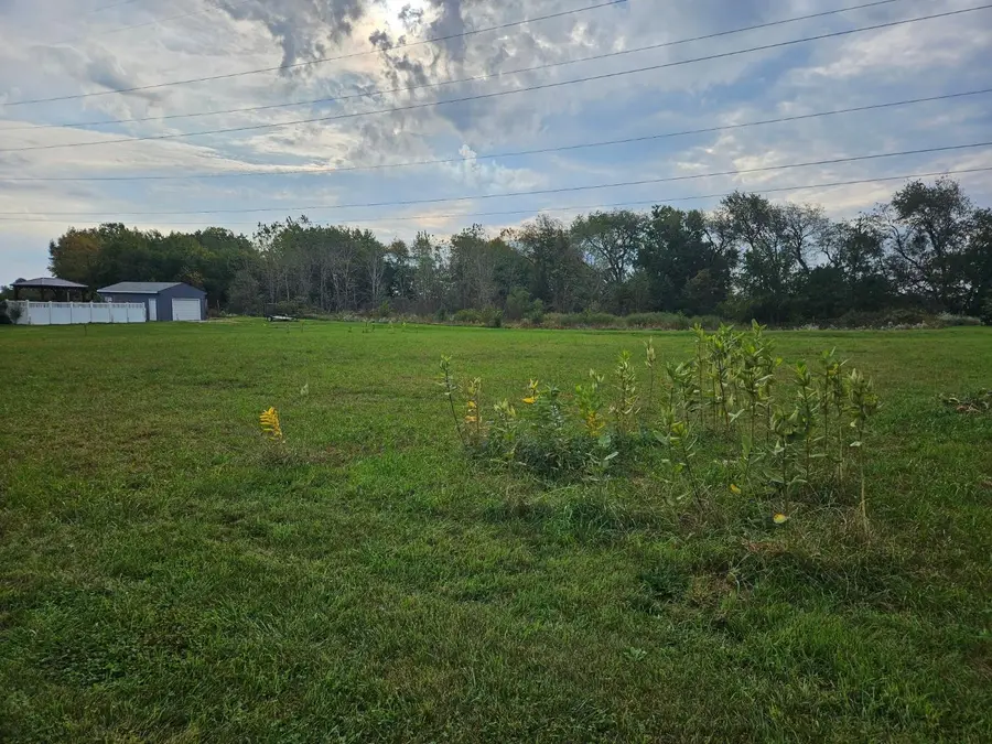 41 W Nowak Road, La Porte, IN 46350 - Image #3