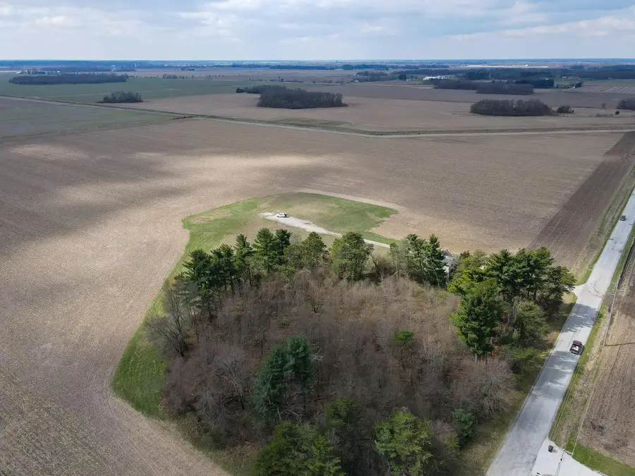 4331 W 1450 N, Wheatfield, IN 46392 - Image #3