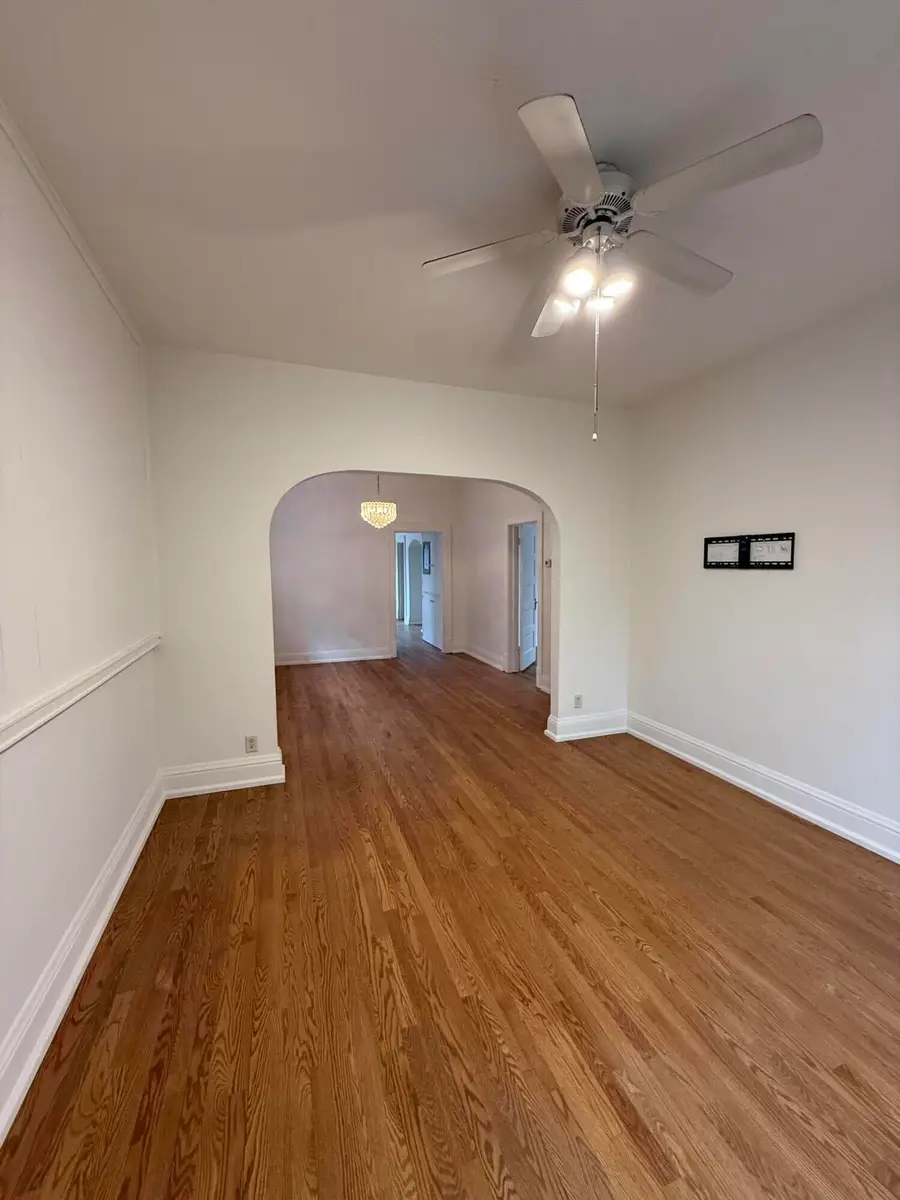 1630 Cleveland Avenue, Whiting, IN 46394 - Image #2