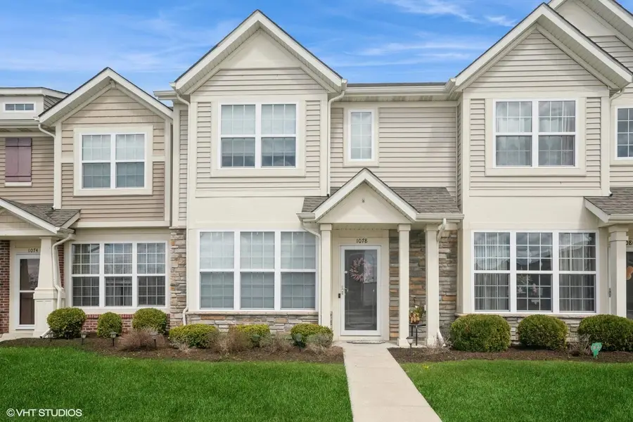 1078 E 114th Avenue, Crown Point, IN 46307 - Image #2