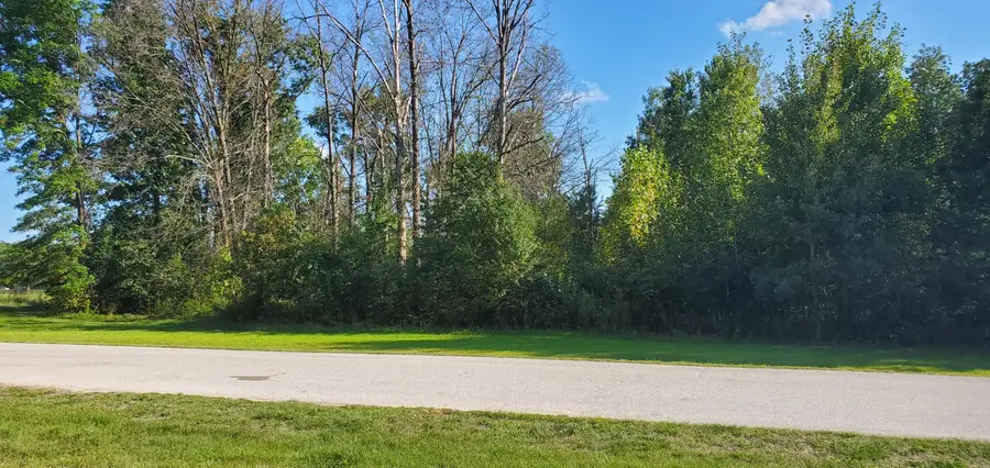 3029 Nelson Lane, Wheatfield, IN 46392 - Image #2