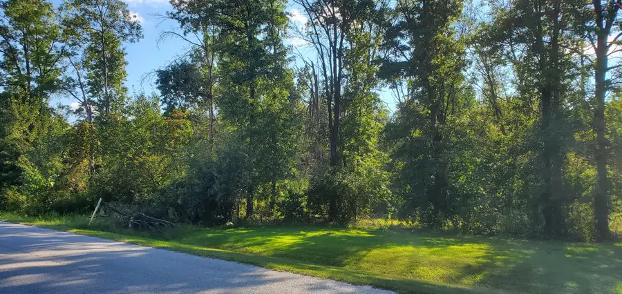 3029 Nelson Lane, Wheatfield, IN 46392 - Image #3