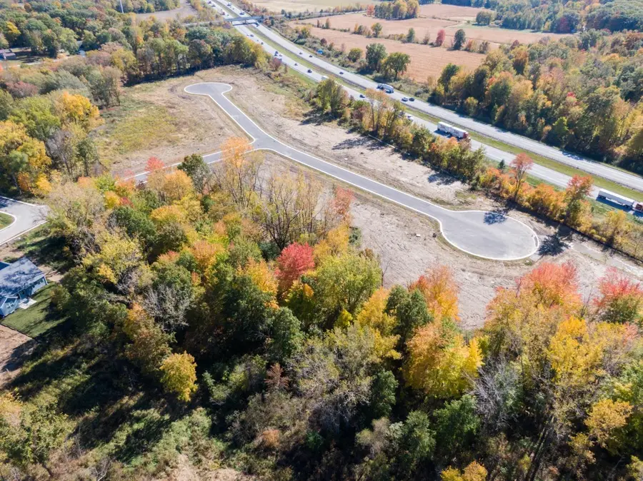 47 Karner Blue Court, Chesterton, IN 46304 - Image #2