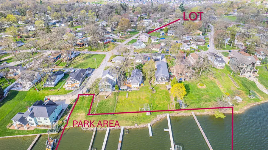 8604 W 139th Avenue, Cedar Lake, IN 46303 - Image #2