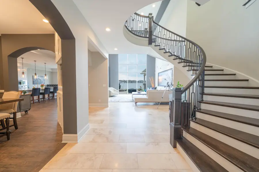 13941 Lakeview Point Road, Cedar Lake, IN 46303 - Image #3