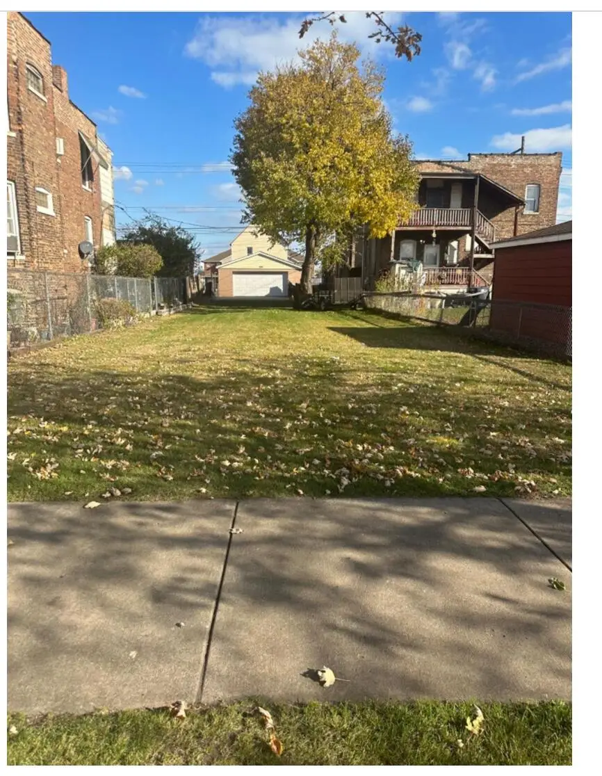 3525 Grand Blvd, East Chicago, IN 46312 - Image #1