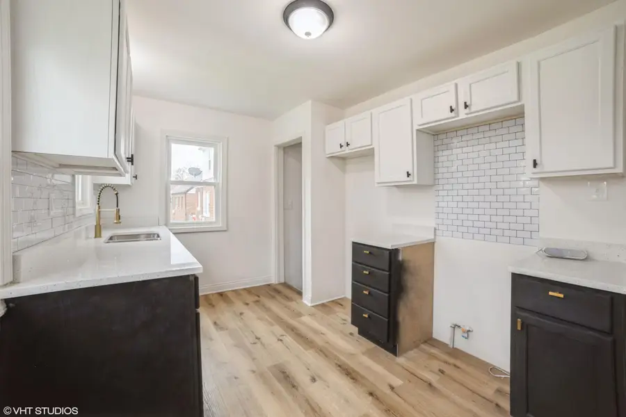 4357 Vermont Court, Gary, IN 46409 - Image #3