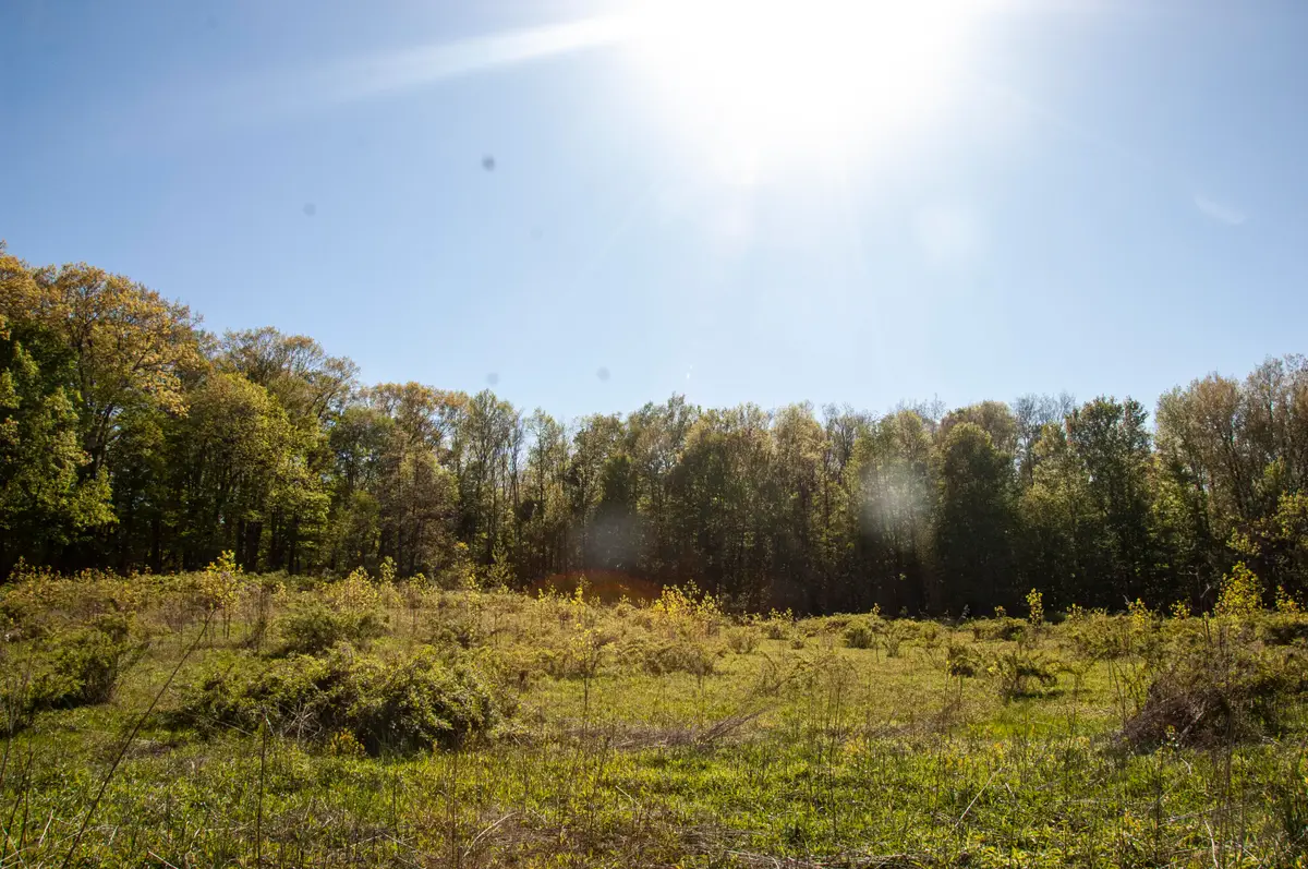 6877 N Nature Lane, La Porte, IN 46350 - Image #1