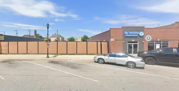 3812 Main Street, East Chicago, IN 46312