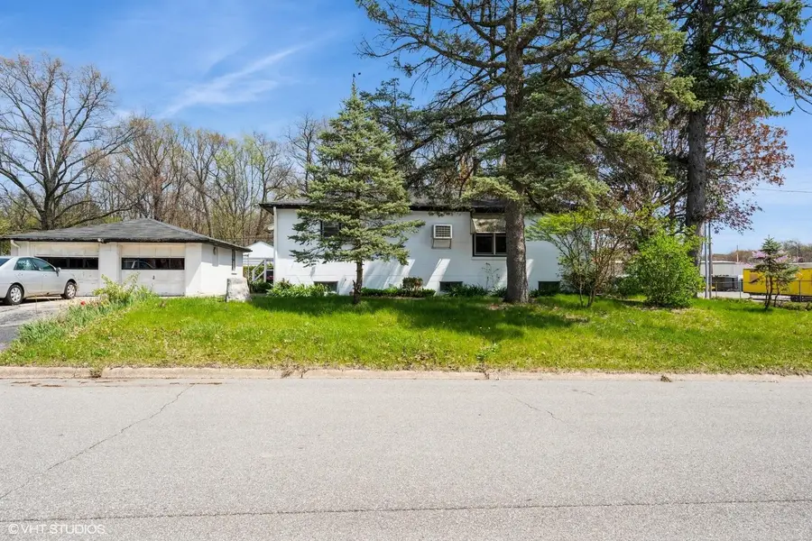 1402 Greenwood Avenue, Michigan City, IN 46360 - Image #2