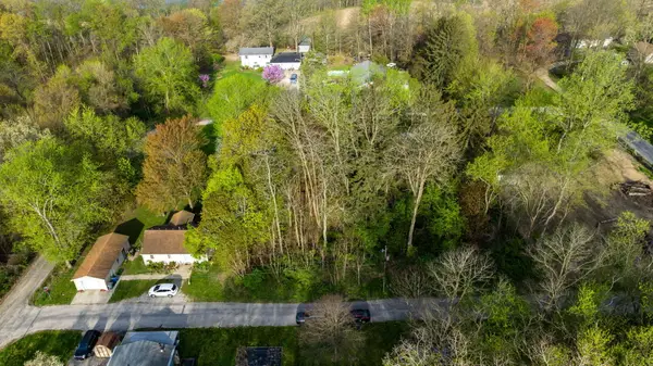 0 N Blue Bird Lane, New Carlisle, IN 46552