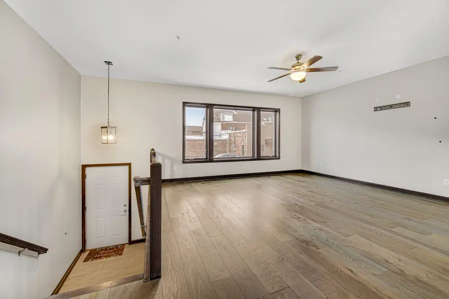 2200 E 138th Street, East Chicago, IN 46312 - Image #3