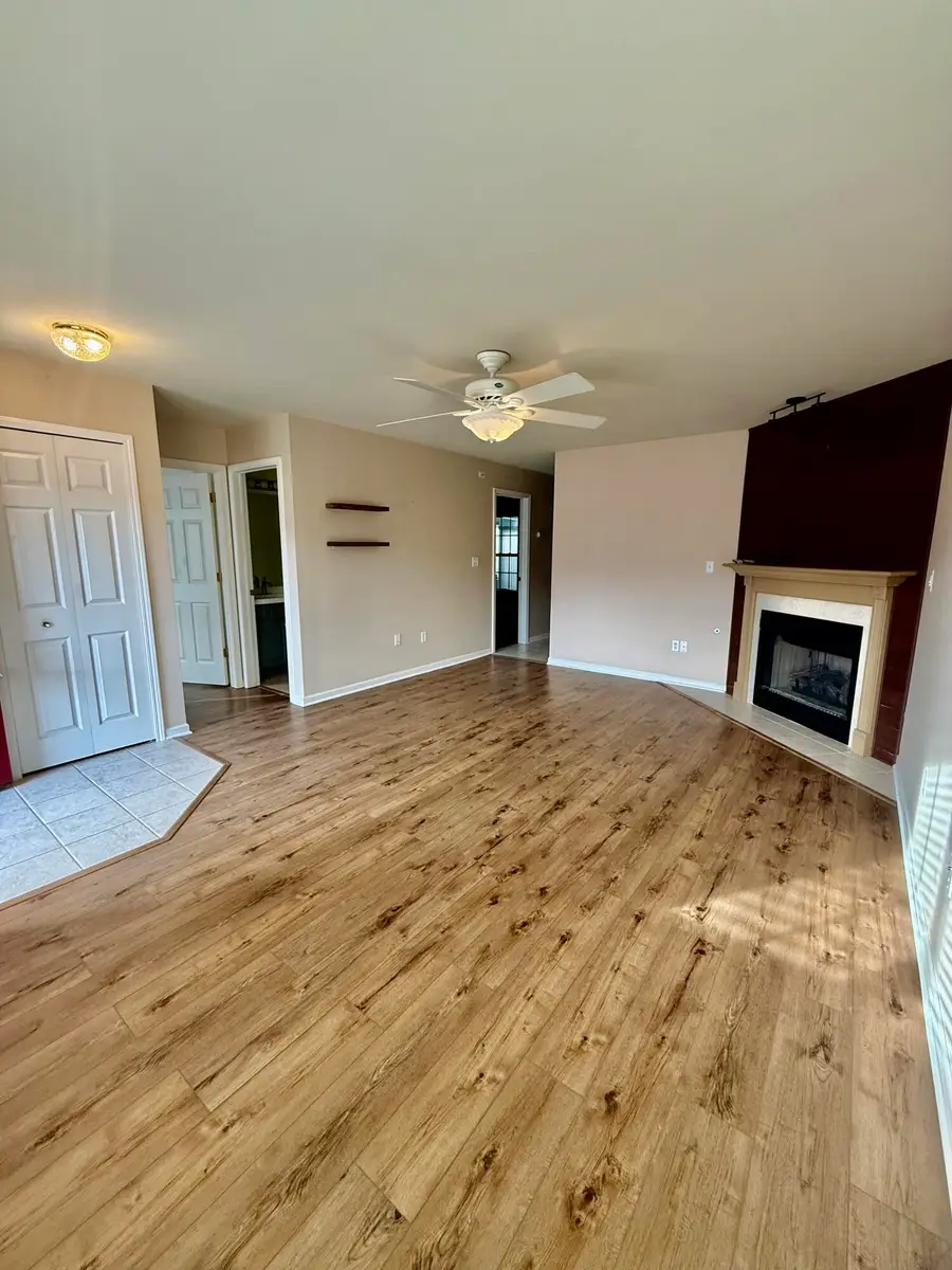 1816 Elderberry Court, Crown Point, IN 46307 - Image #2