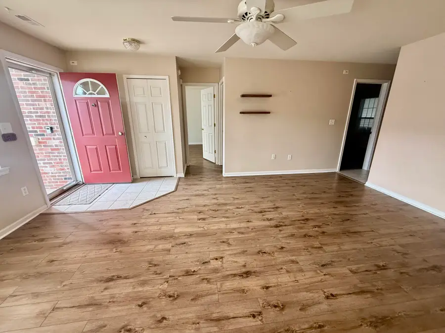 1816 Elderberry Court, Crown Point, IN 46307 - Image #3