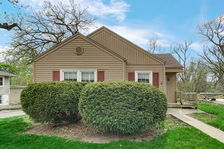 42 Indian Trail, Merrillville, IN 46410 - Image #2