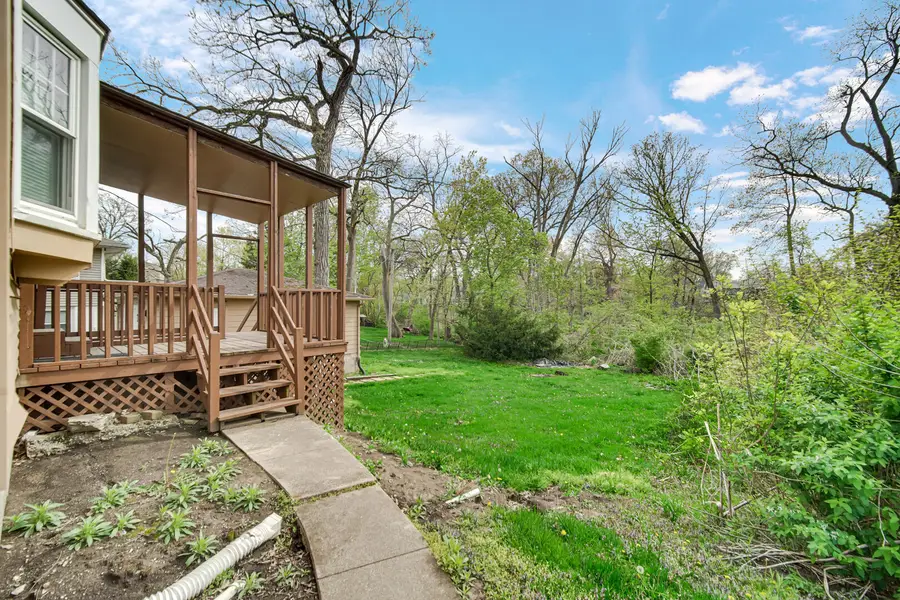 42 Indian Trail, Merrillville, IN 46410 - Image #3