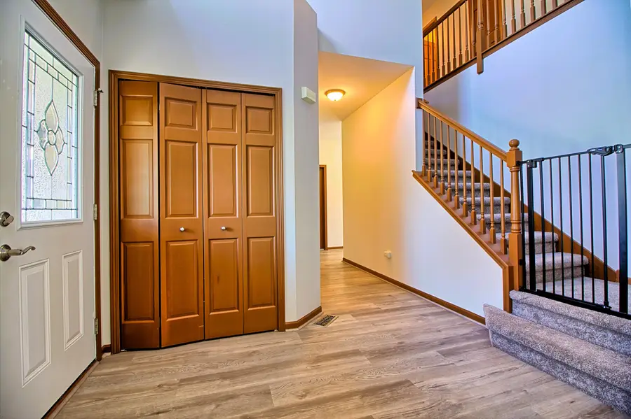 7341 Fenway Lane, Schererville, IN 46375 - Image #3