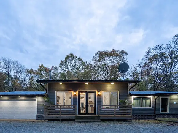 7175 W 850 S, North Judson, IN 46366