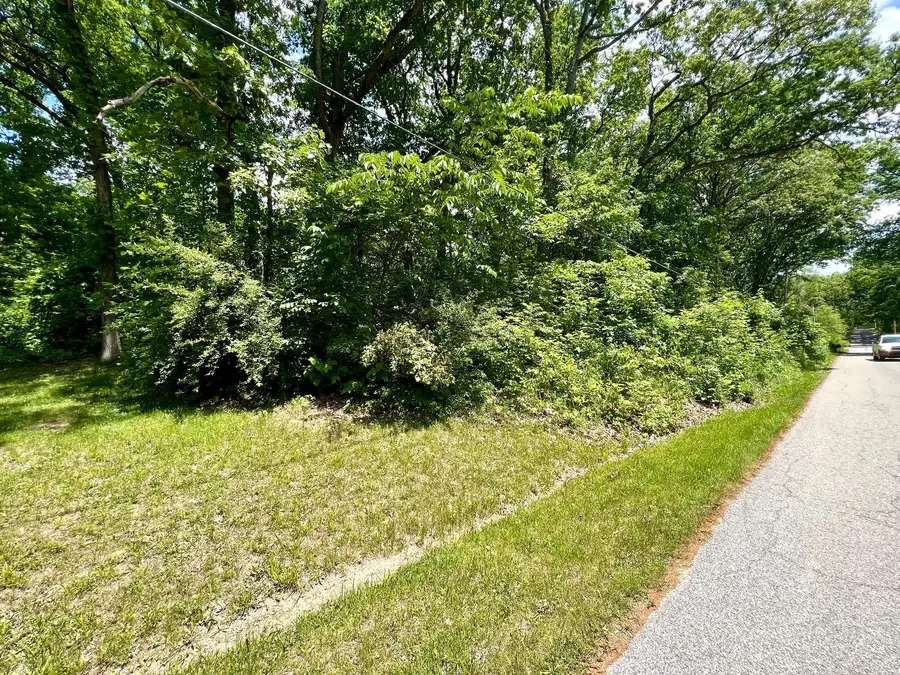 0 Spectacle Drive, Valparaiso, IN 46383 - Image #2