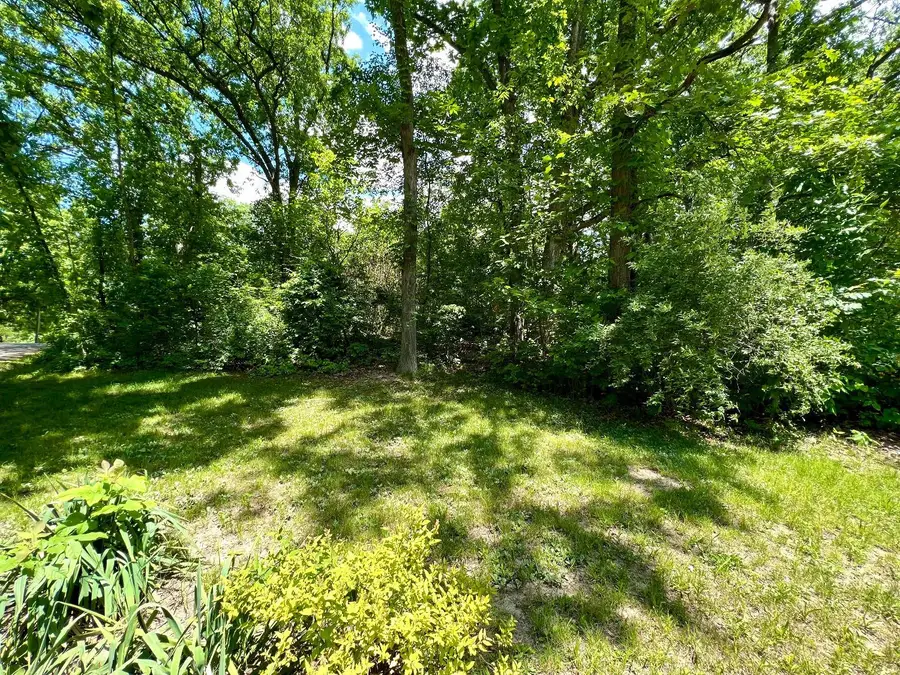 0 Spectacle Drive, Valparaiso, IN 46383 - Image #3