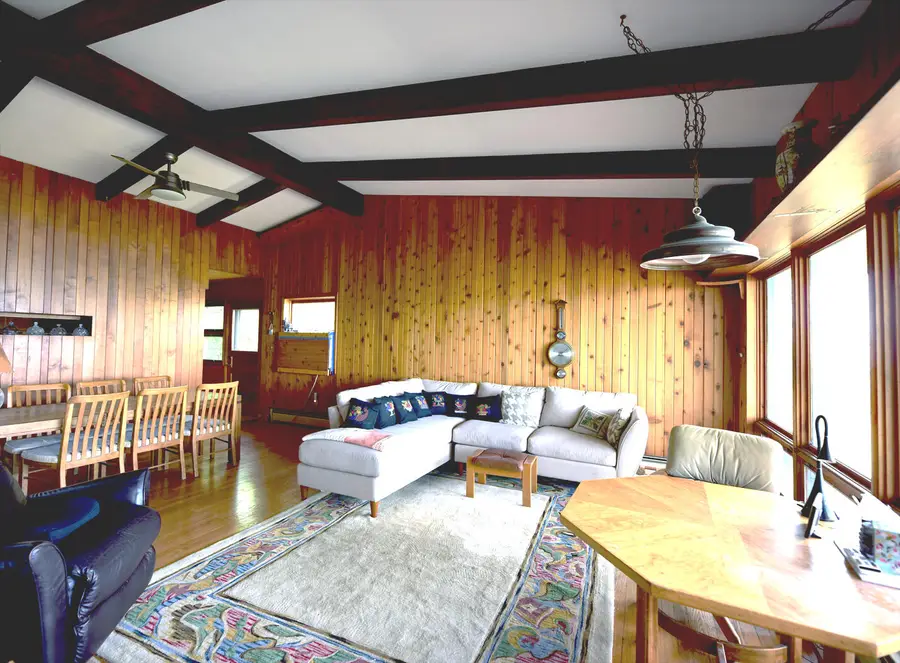 125 E Lake Front Drive, Beverly Shores, IN 46301 - Image #3