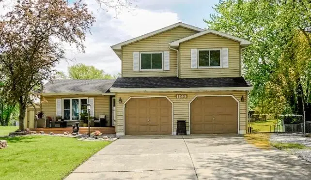 1184 Winterhaven Lane, Crown Point, IN 46307 - Image #1