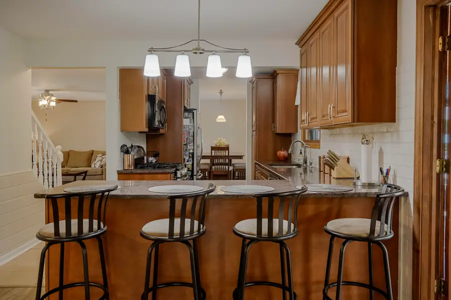 1184 Winterhaven Lane, Crown Point, IN 46307 - Image #3