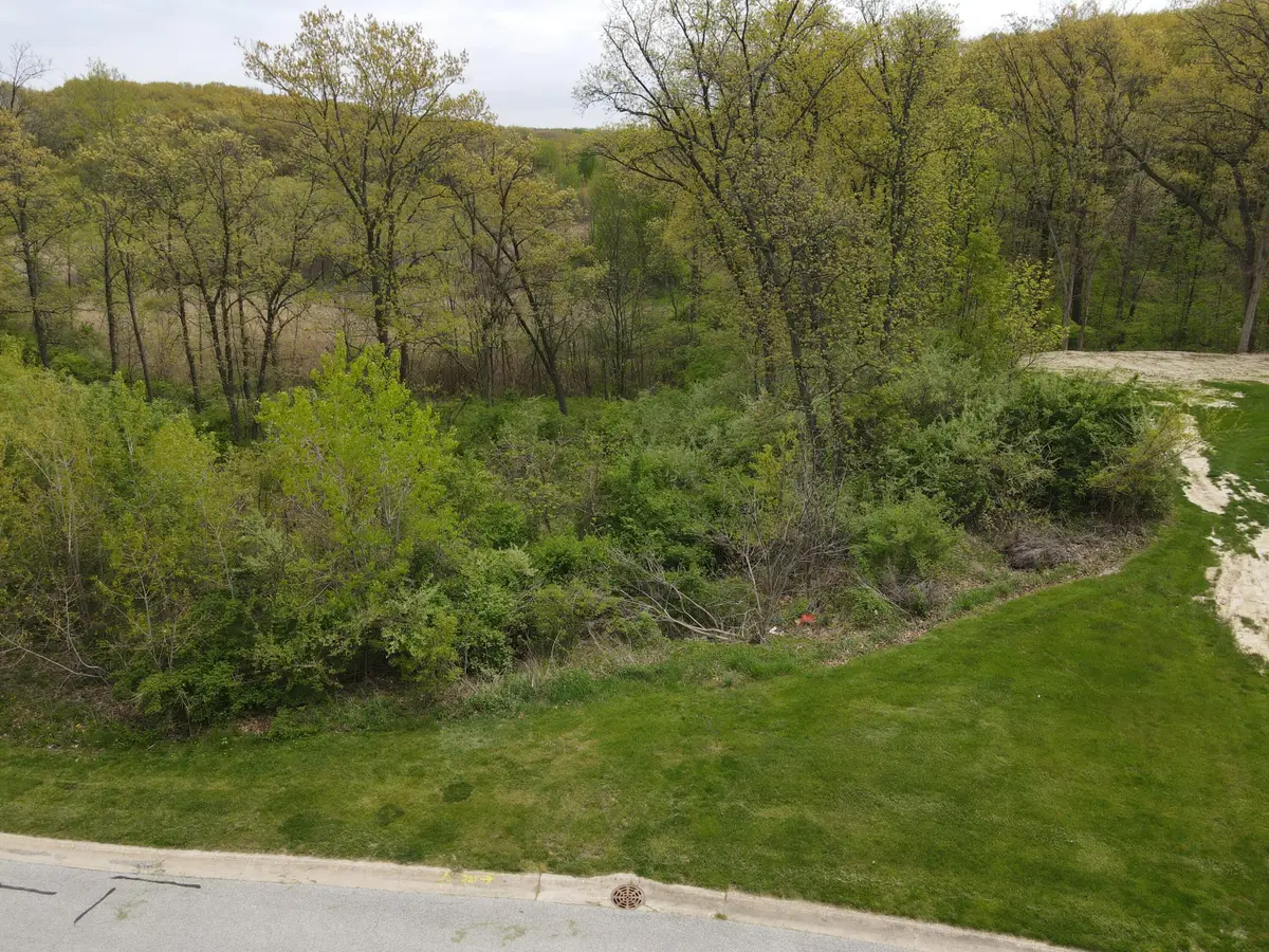 759 Verdano Terrace, Crown Point, IN 46307 - Image #1