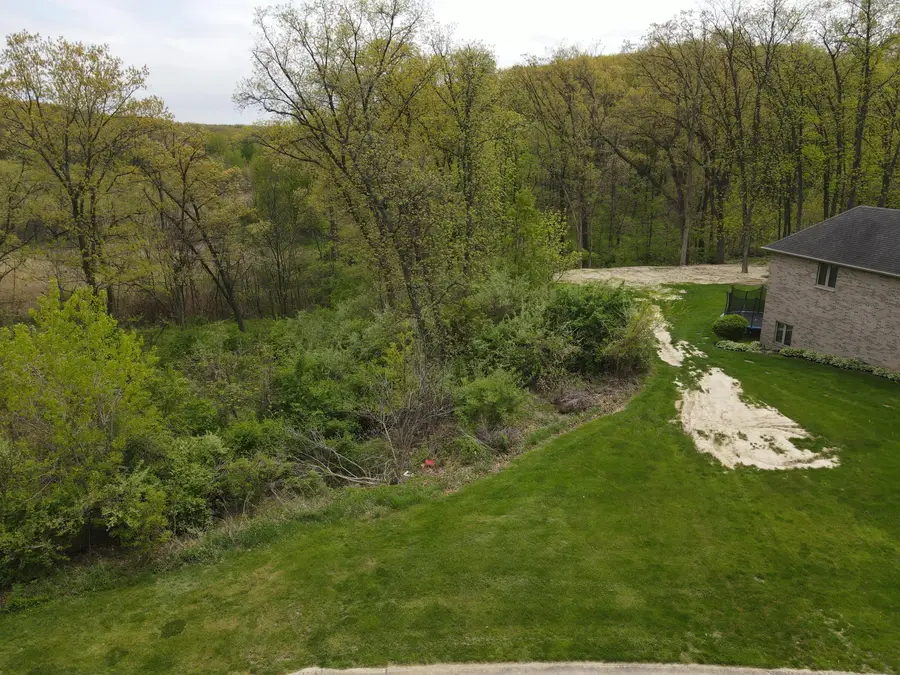 759 Verdano Terrace, Crown Point, IN 46307 - Image #2