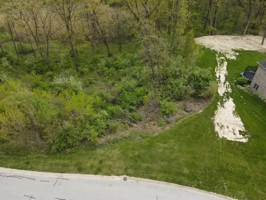 759 Verdano Terrace, Crown Point, IN 46307 - Image #3