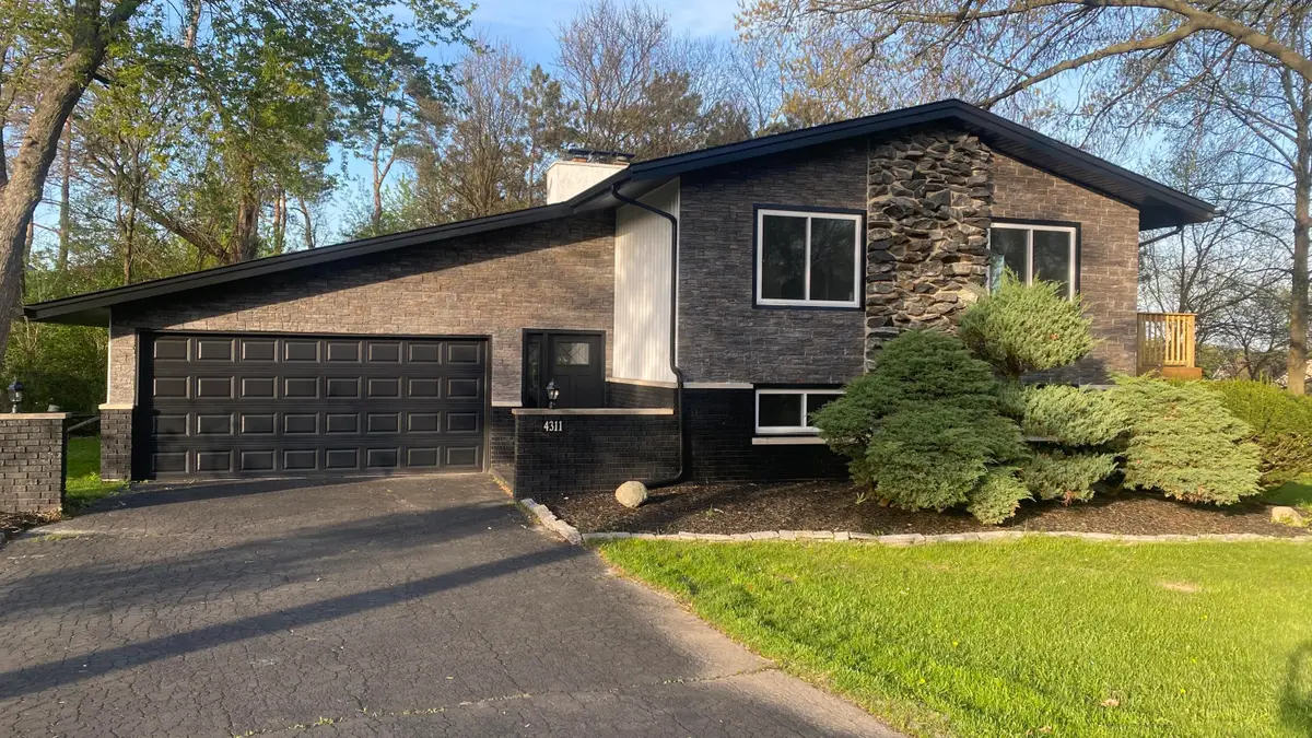 4311 Hogan Court, Crown Point, IN 46307 - Image #1