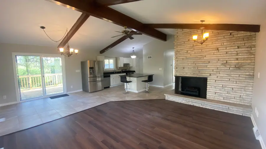 4311 Hogan Court, Crown Point, IN 46307 - Image #2