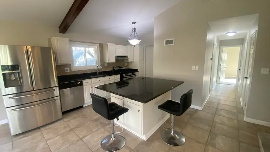 4311 Hogan Court, Crown Point, IN 46307 - Image #3