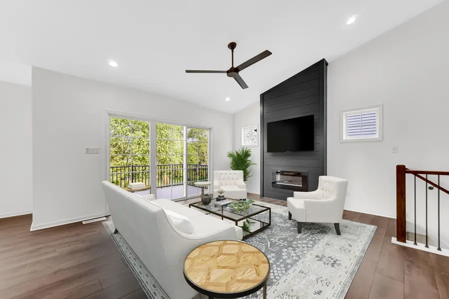 1617 Melanie Lane, Chesterton, IN 46304 - Image #3