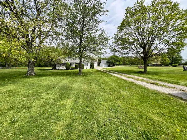 30637 In-2, New Carlisle, IN 46552