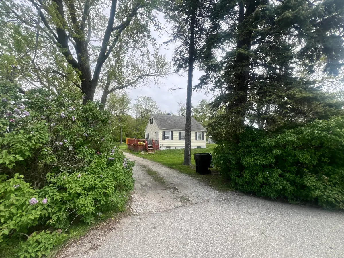 30675 In-2, New Carlisle, IN 46552 - Image #1