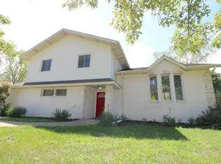 7235 E 1st Avenue, Gary, IN 46403 - Image #3