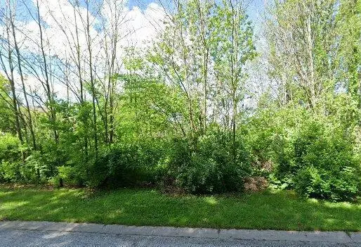 2176 Mccool Road, Portage, IN 46368