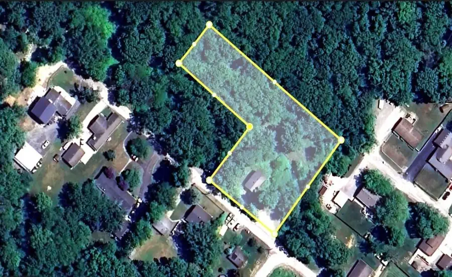 13947 Hobart Street, Cedar Lake, IN 46303 - Image #2