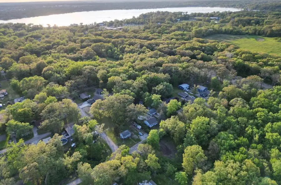 13947 Hobart Street, Cedar Lake, IN 46303 - Image #3